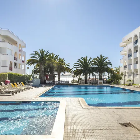 Ukino Terrace Algarve Concept-2