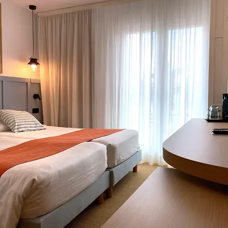 Hotel Miramar Valencia-2