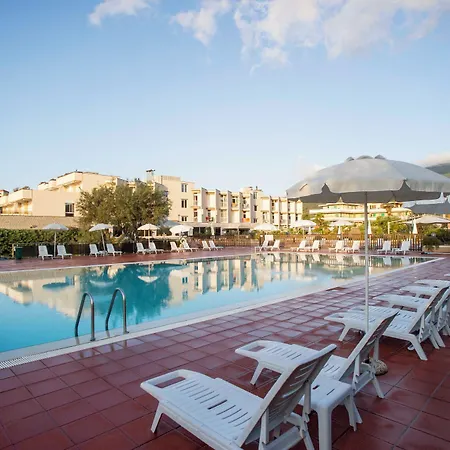 Hotel Select-2