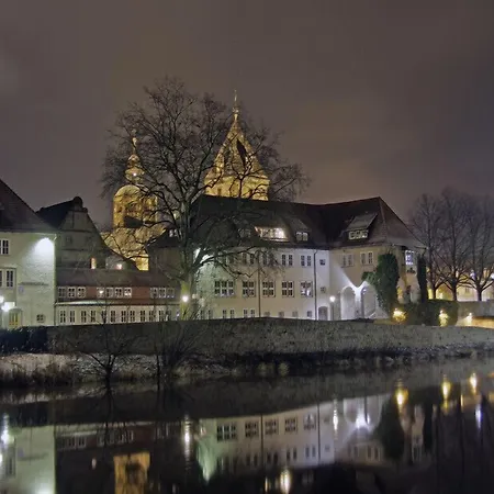 Schaumburger Ritter-2