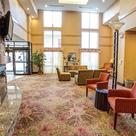 Cicero Grand - Syracuse North-2
