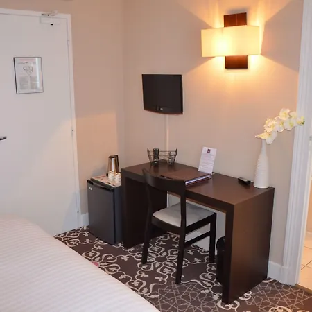 Ama Hôtel-2