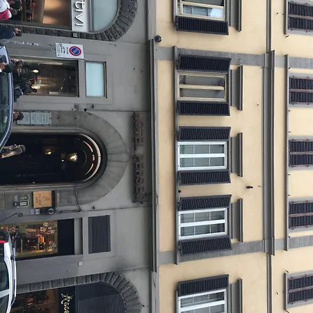 Hotel Perseo-3