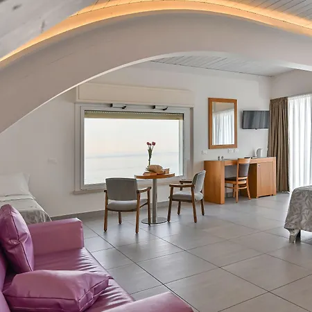 Hotel Adria-3