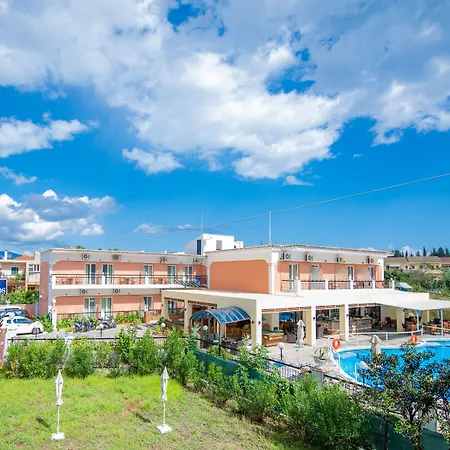 Maltezos Hotel-3