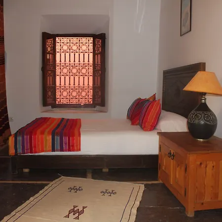 Riad Amra-2
