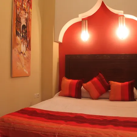 Riad Amra-3