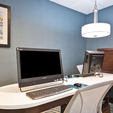 Homewood Suites By Hilton Wilmington/Mayfaire, Nc-3