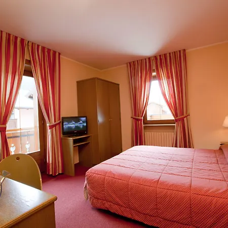 Hotel Krone-3