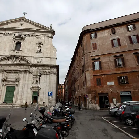 Navona Governo Vecchio-2