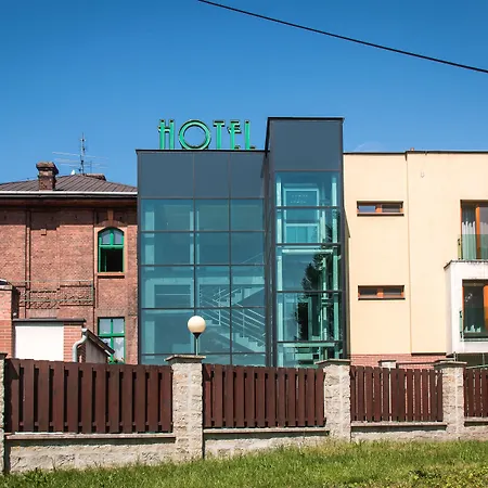 Jan Maria Hotel-3