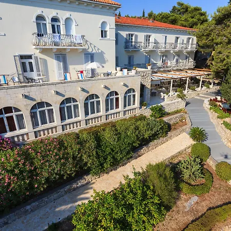Hotel Moeesy, Blue & Green Oasis - Adults Only-3