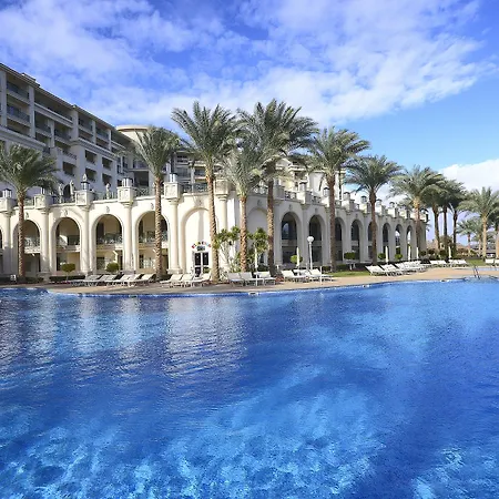 Stella Di Mare Beach Hotel&Spa-2