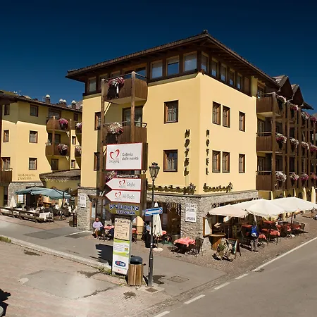 Hotel Touring-2