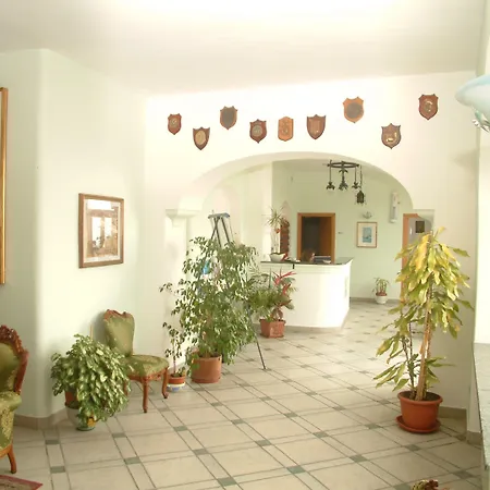 Hotel La Ginestra-3