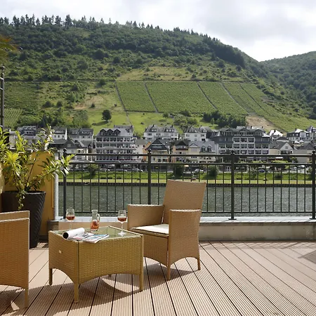 Hotel Karl Noss-3