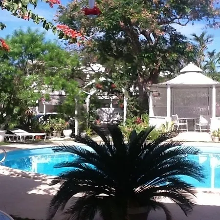 Orchard Garden Hotel-2