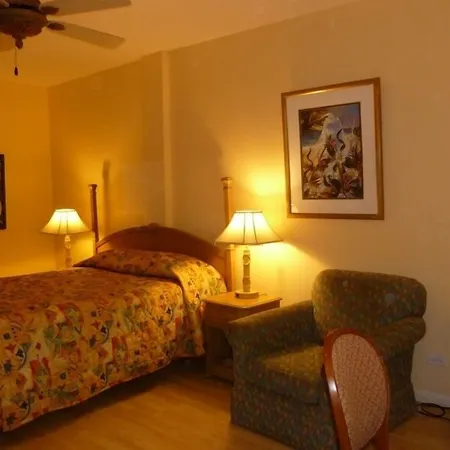Orchard Garden Hotel-3