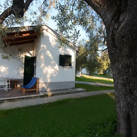Villaggio Turistico Elea-3