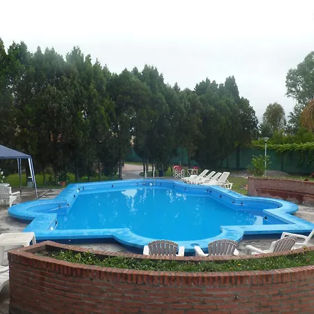 Hotel Aybal-3
