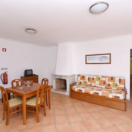 Monte Dos Avos Village - Pets Friendly-2