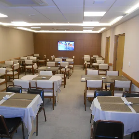 Hotel Vina Del Mar-3