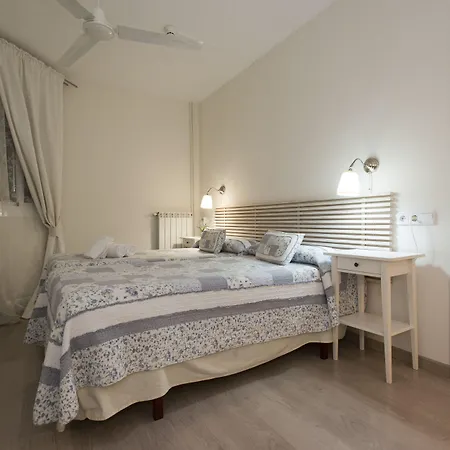 Blanc Guest House-3