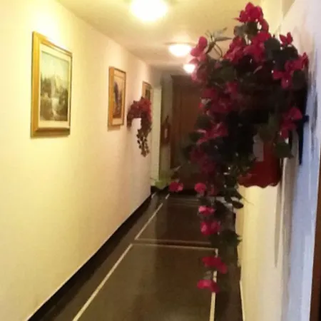 Hotel Bernheof-2