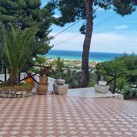 Residence Maresol-2