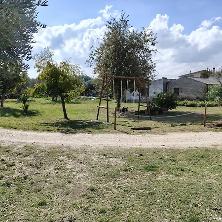 Il Giardino Di Epicuro-2