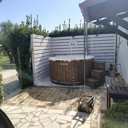 Il Giardino Di Epicuro-3