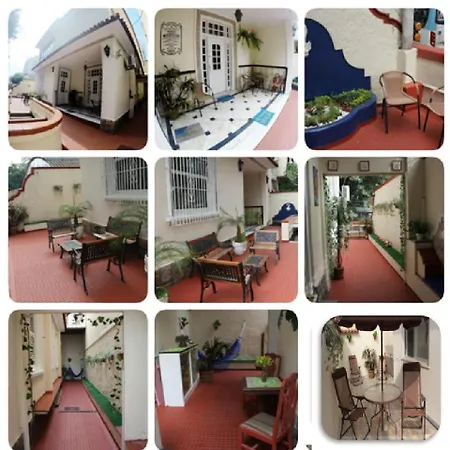Denise Scheidegger-2
