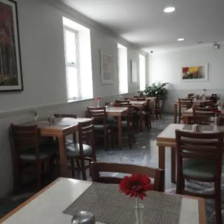 Cinelandia Hotel-3