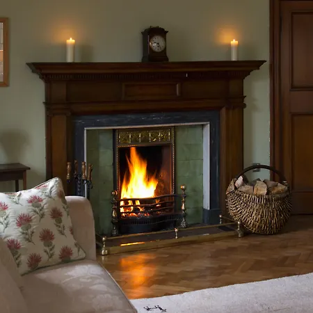 Glencoe House-3