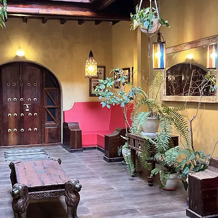 Jafferji House-3