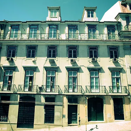 Hall Chiado-3
