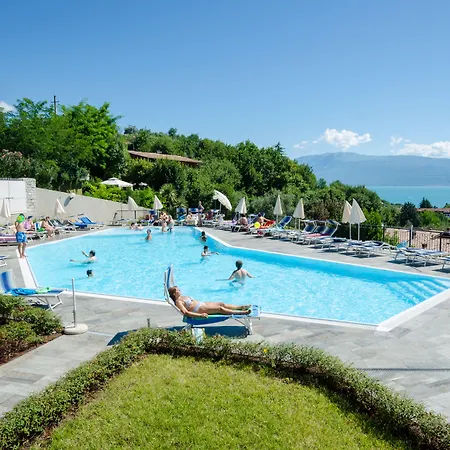 Hotel Belvedere-3