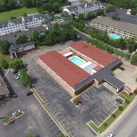 The Bransinn Entertainment District-2