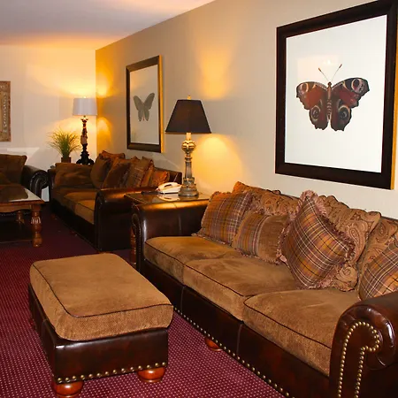 The Bransinn Entertainment District-3