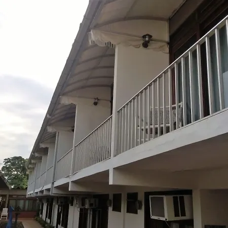 Hotel Picarras-2