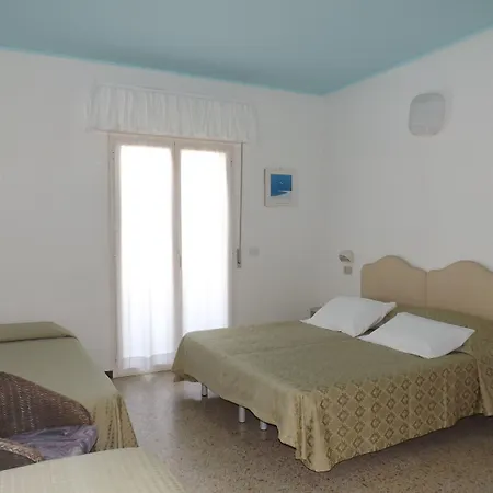 Hotel Muccioli-2