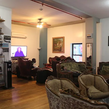 NY Moore Hostel-3