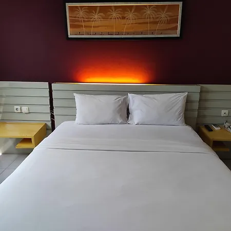 Hotel Orlen-3