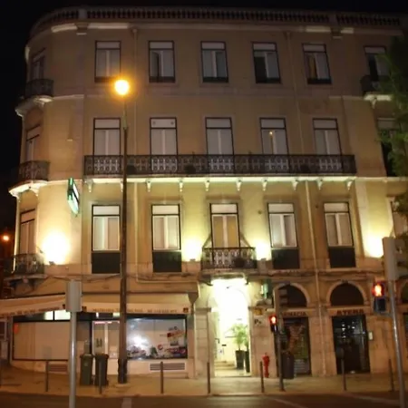 Estrela De Arganil - Luis Simoes & Conceicao, Lda-3