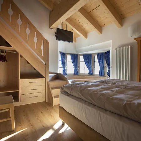 Hotel "La Suisse"-3