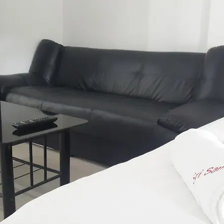 Sri Samui-2