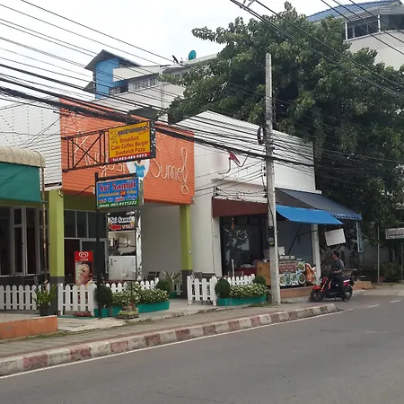 Sri Samui-3