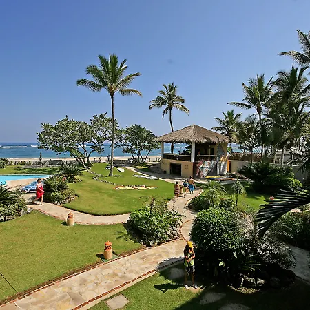 Agualina Kite Resort-3