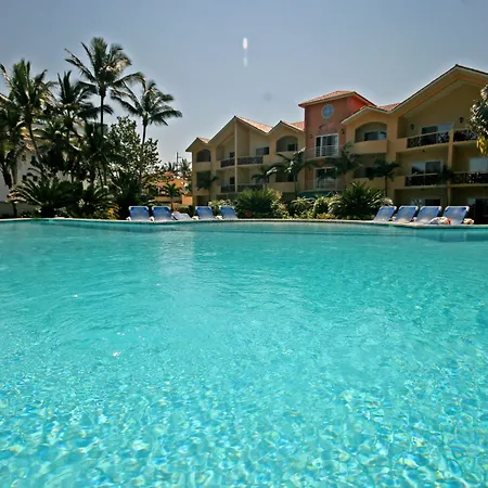 Agualina Kite Resort-2