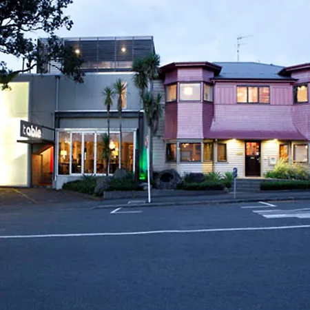 Nice Hotel-3